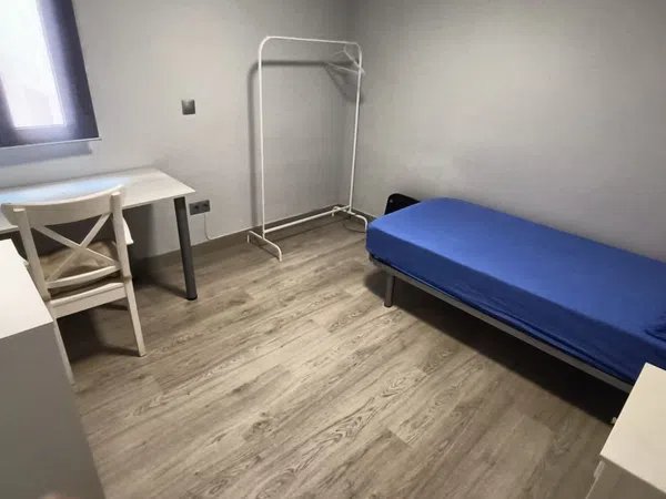 Piso en Calle Dr Ivorra, 22, Centro, San Juan de Alicante - Foto 12