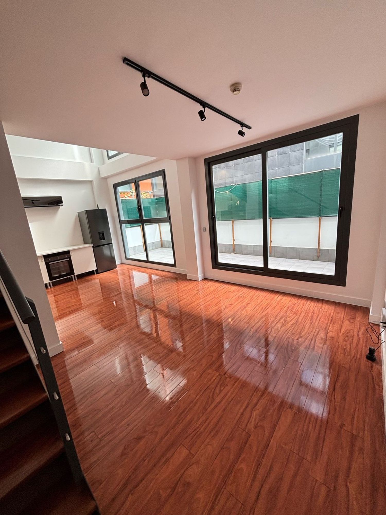 Dúplex en calle Arquímedes, 7 - Foto 15