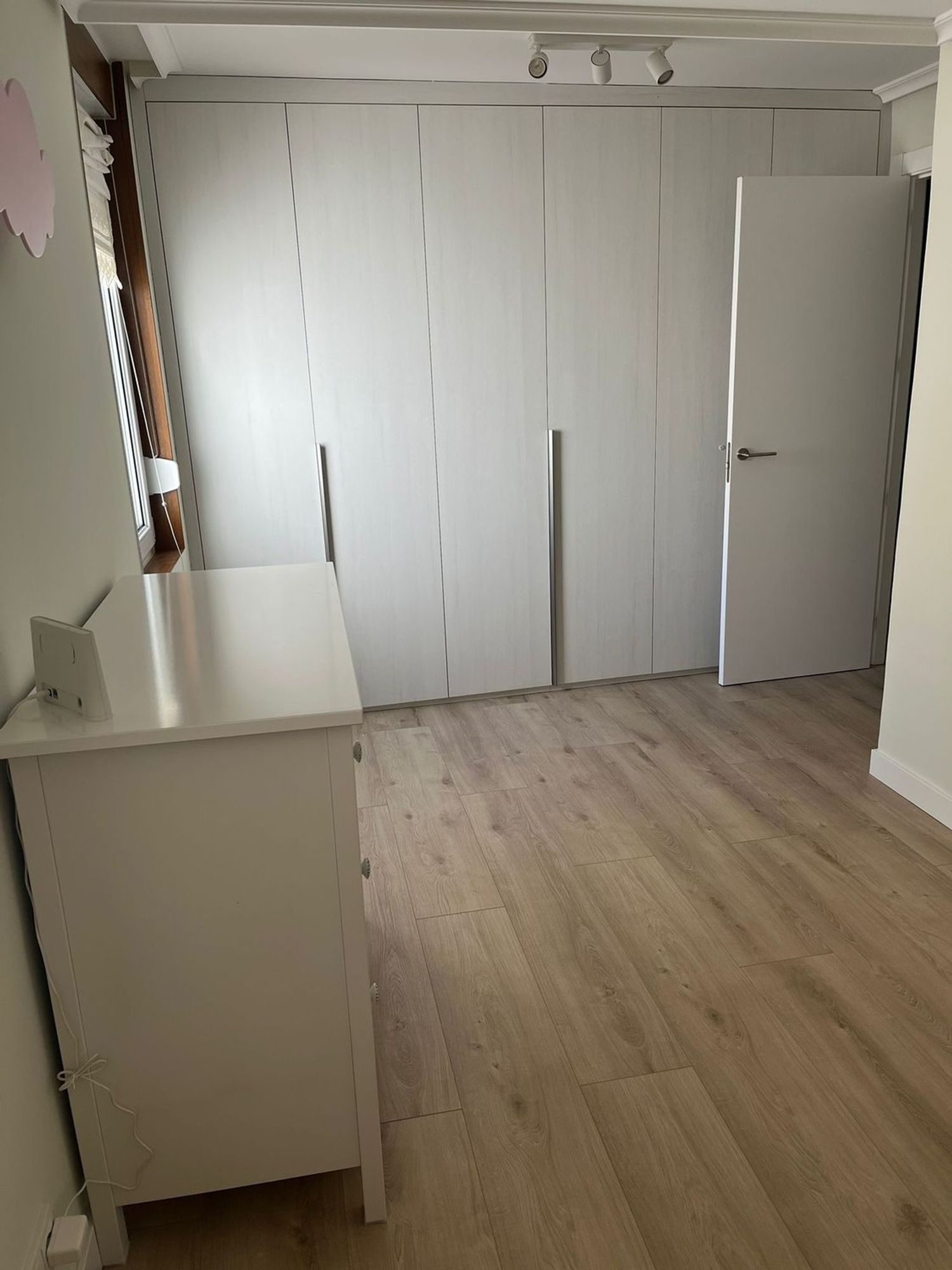 Piso en plaza Provincia, 9 - Foto 14