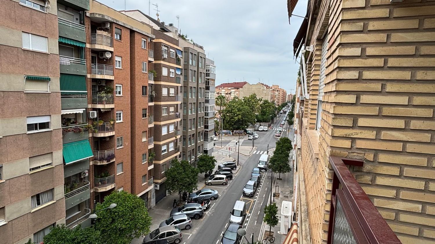 Piso en Sant Antoni - Foto 28