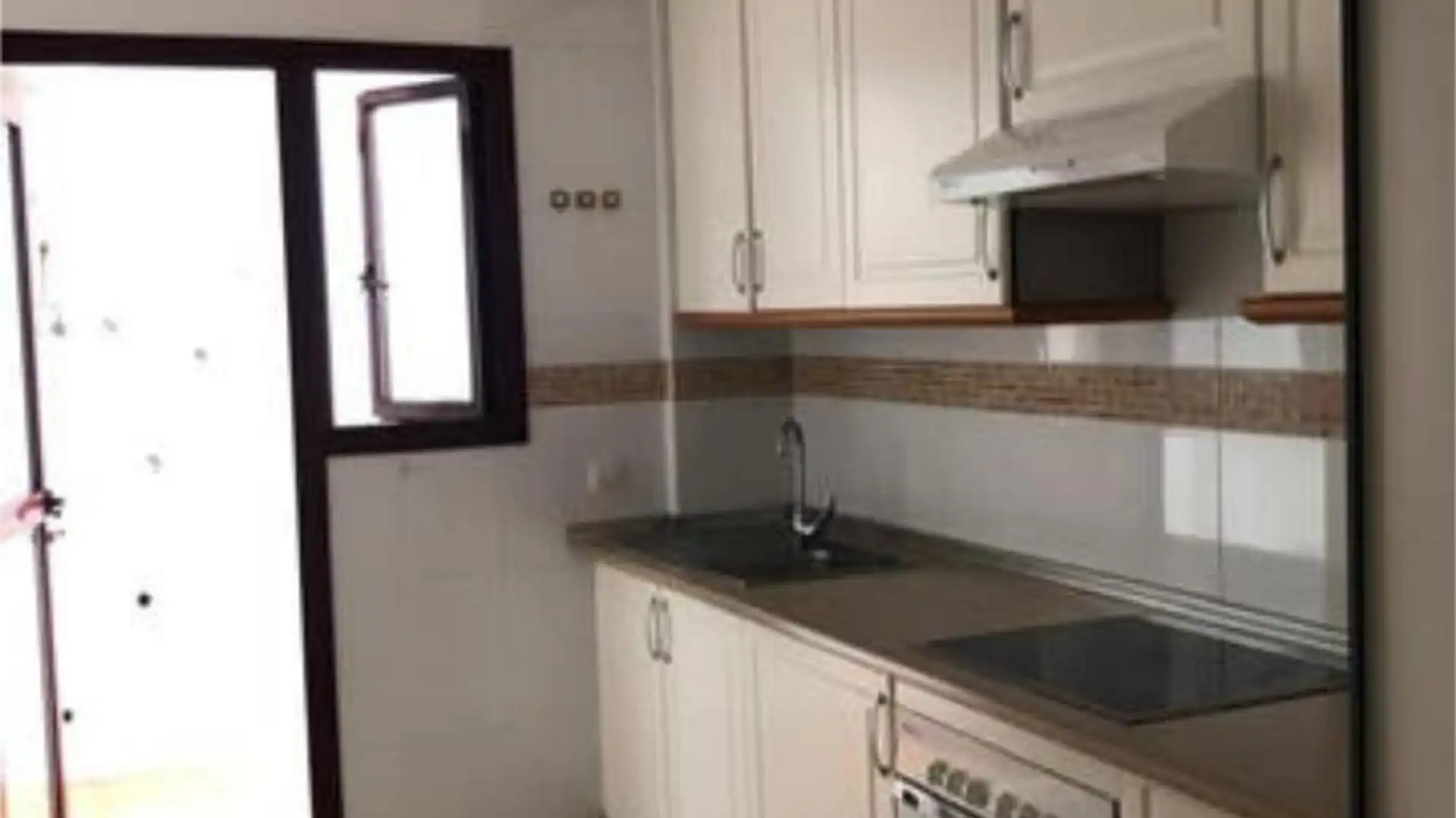 Piso en San Benito - Foto 1