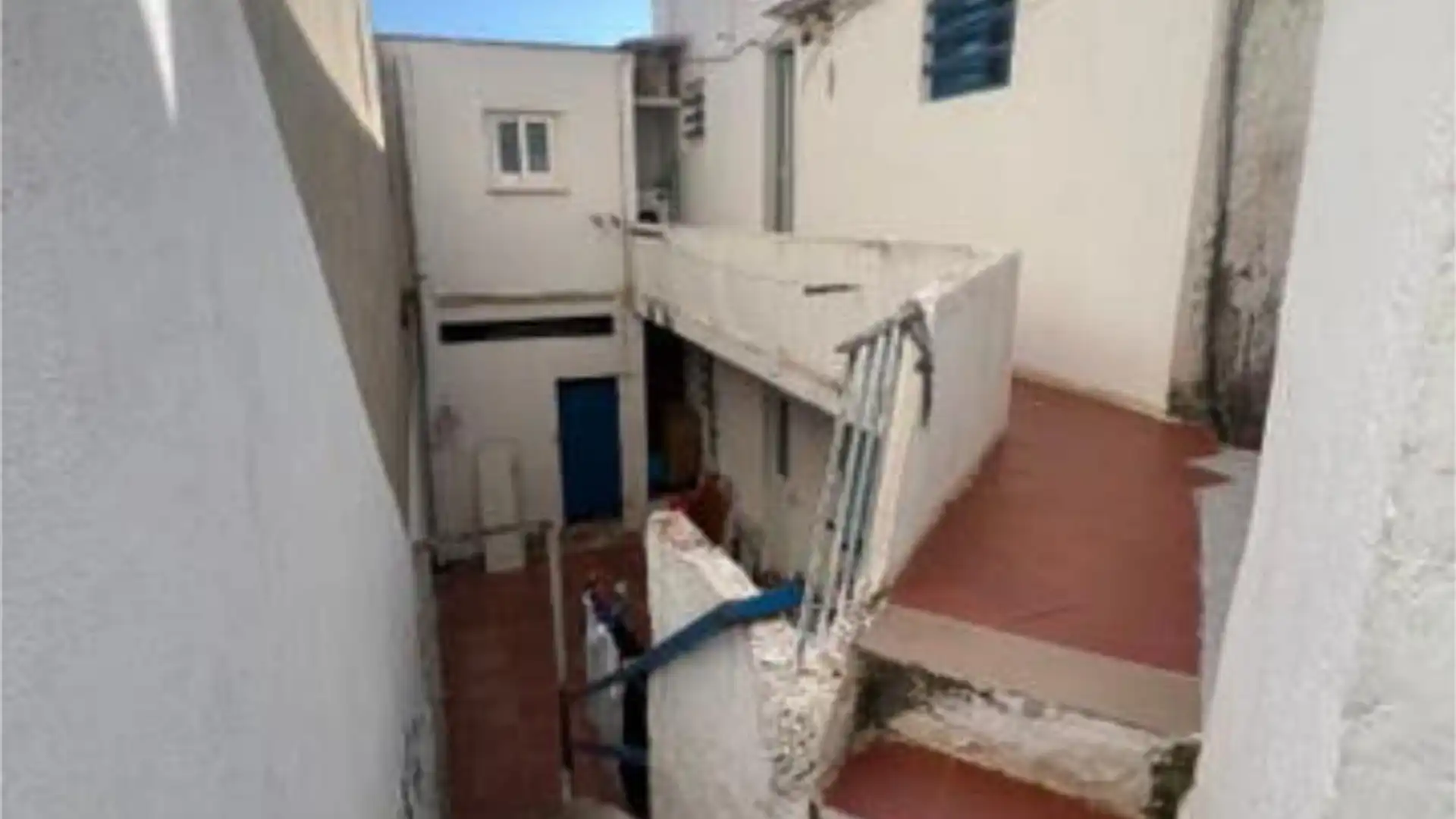 Chalet en Can Boada - Foto 5