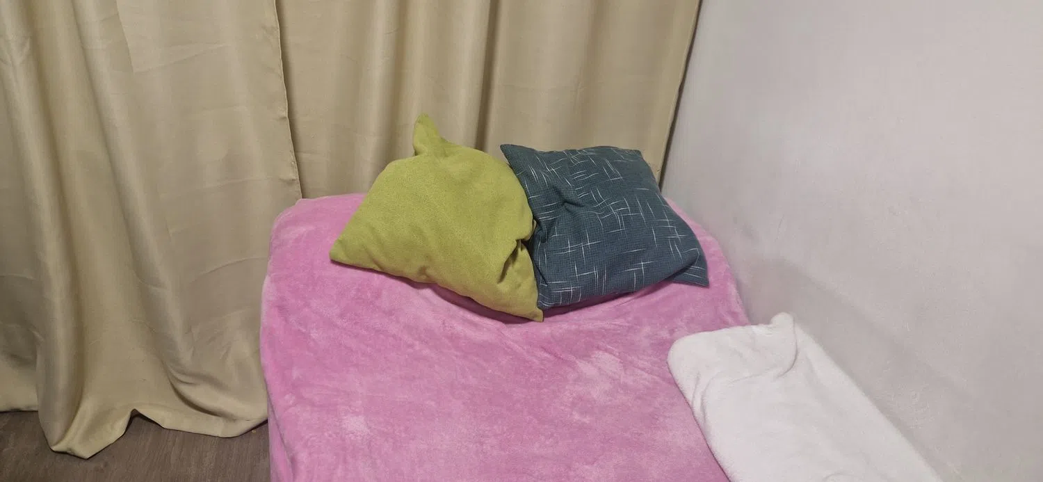 Piso en calle de San Dacio, 7 - Foto 10