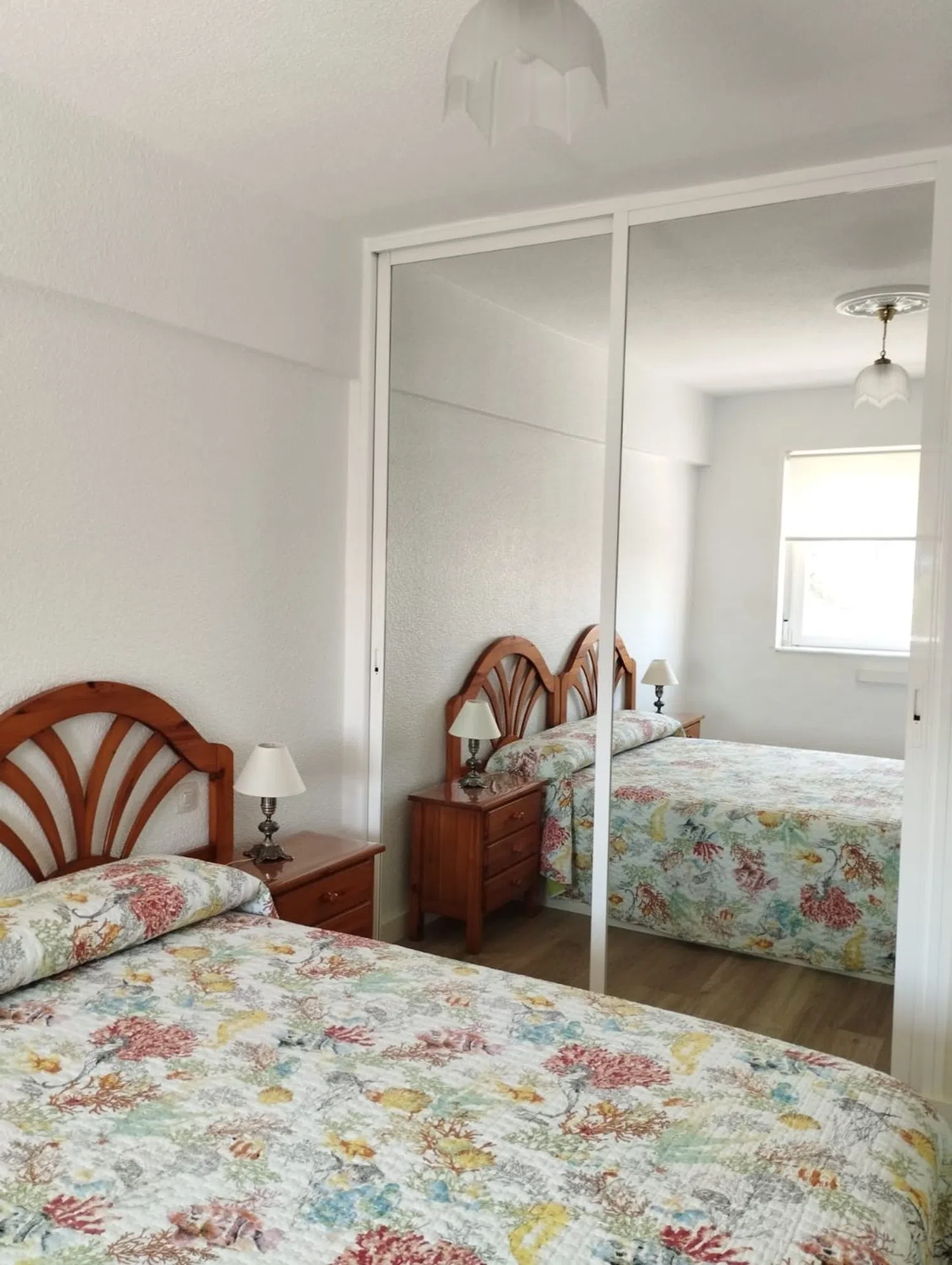 Piso en Barrio Puerta del Ángel - Foto 34