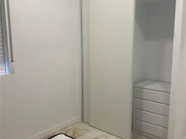 Piso en Sevilla Este - Foto 6