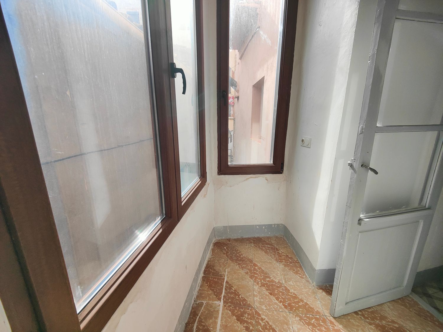 Casa rural en Calle Mesón, 2 y 4 - Foto 6
