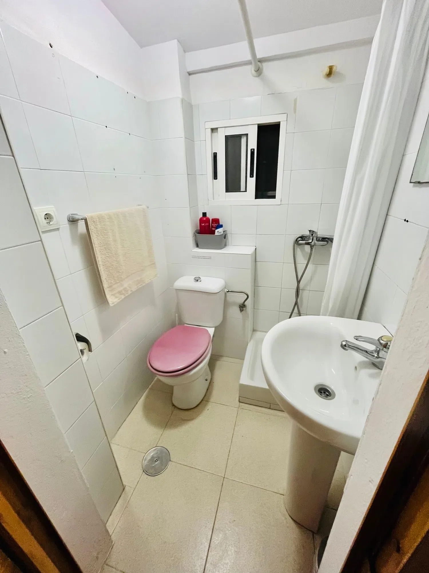 Ático en calle Hernando Colón, 1 - Foto 2