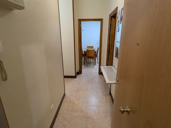 Piso en ronda de Outeiro, 110 - Foto 2