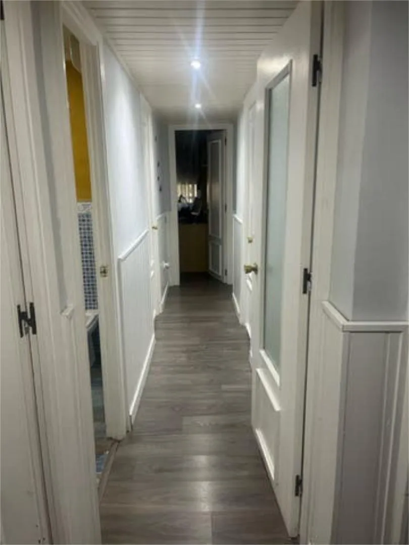 Piso en Parque Alcosa - Foto 8