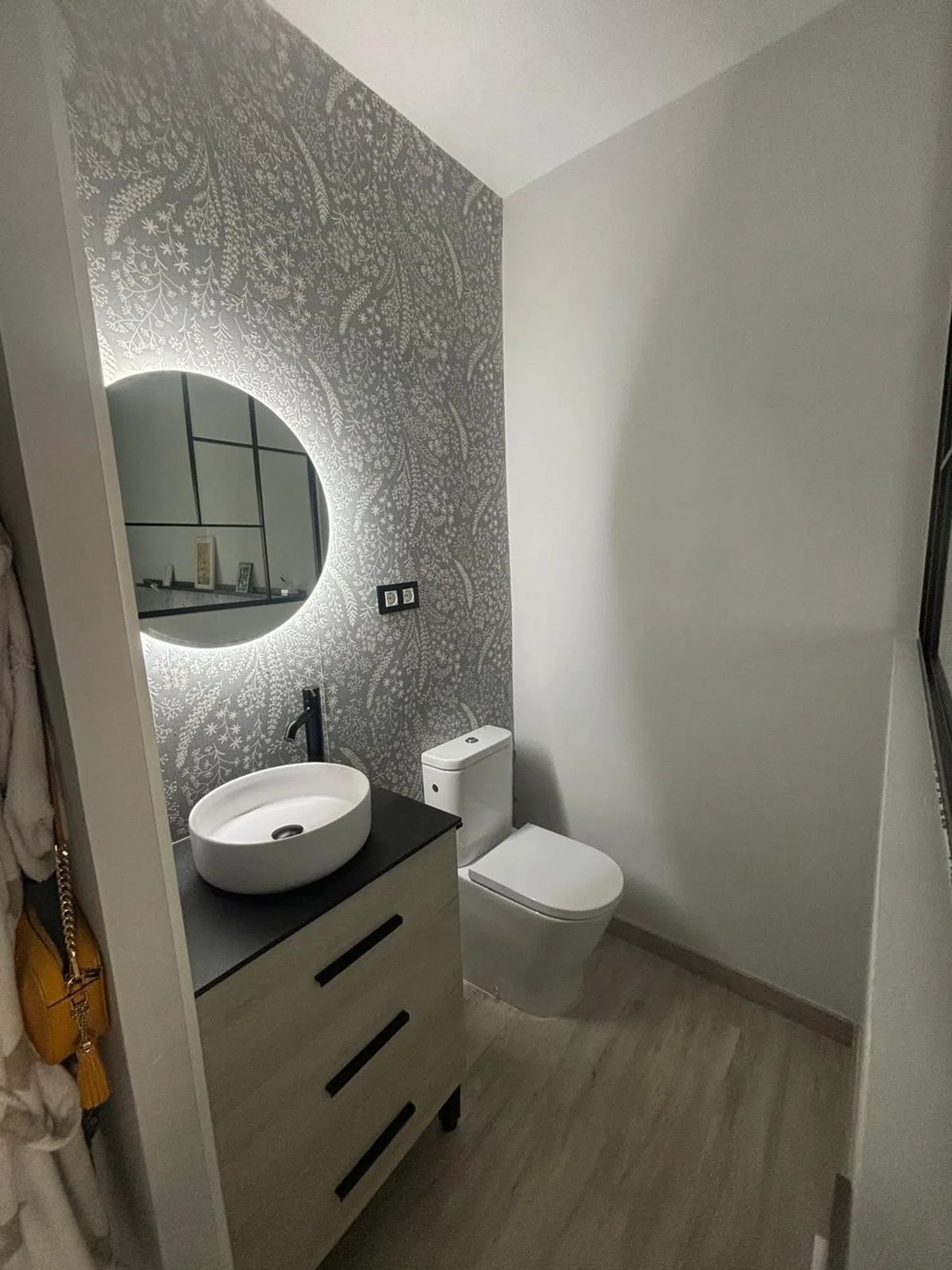 Piso en plaza Bami, 1 - Foto 7