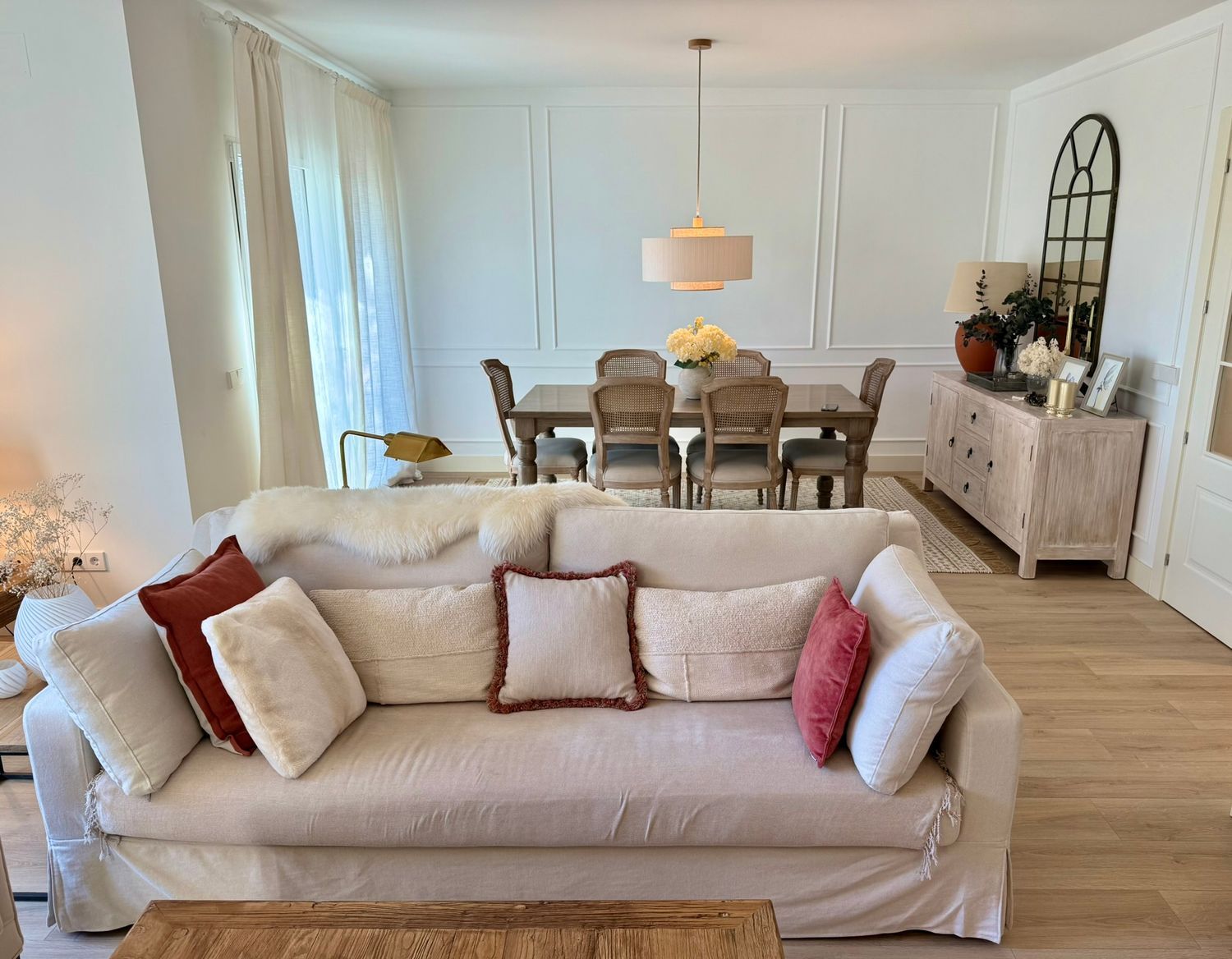 Casa independiente en Navalquejigo - Los Arroyos - Foto 19