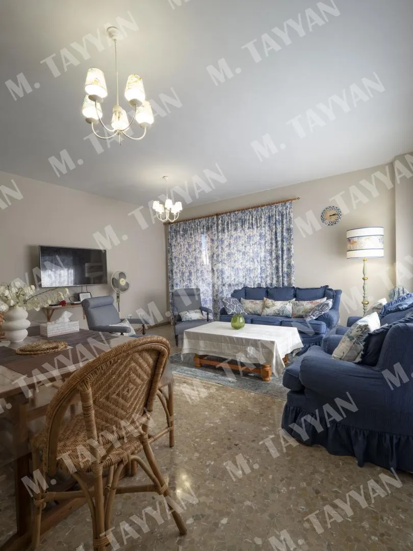 Piso en  Calle Arturo Rubinstein S/N - Foto 1