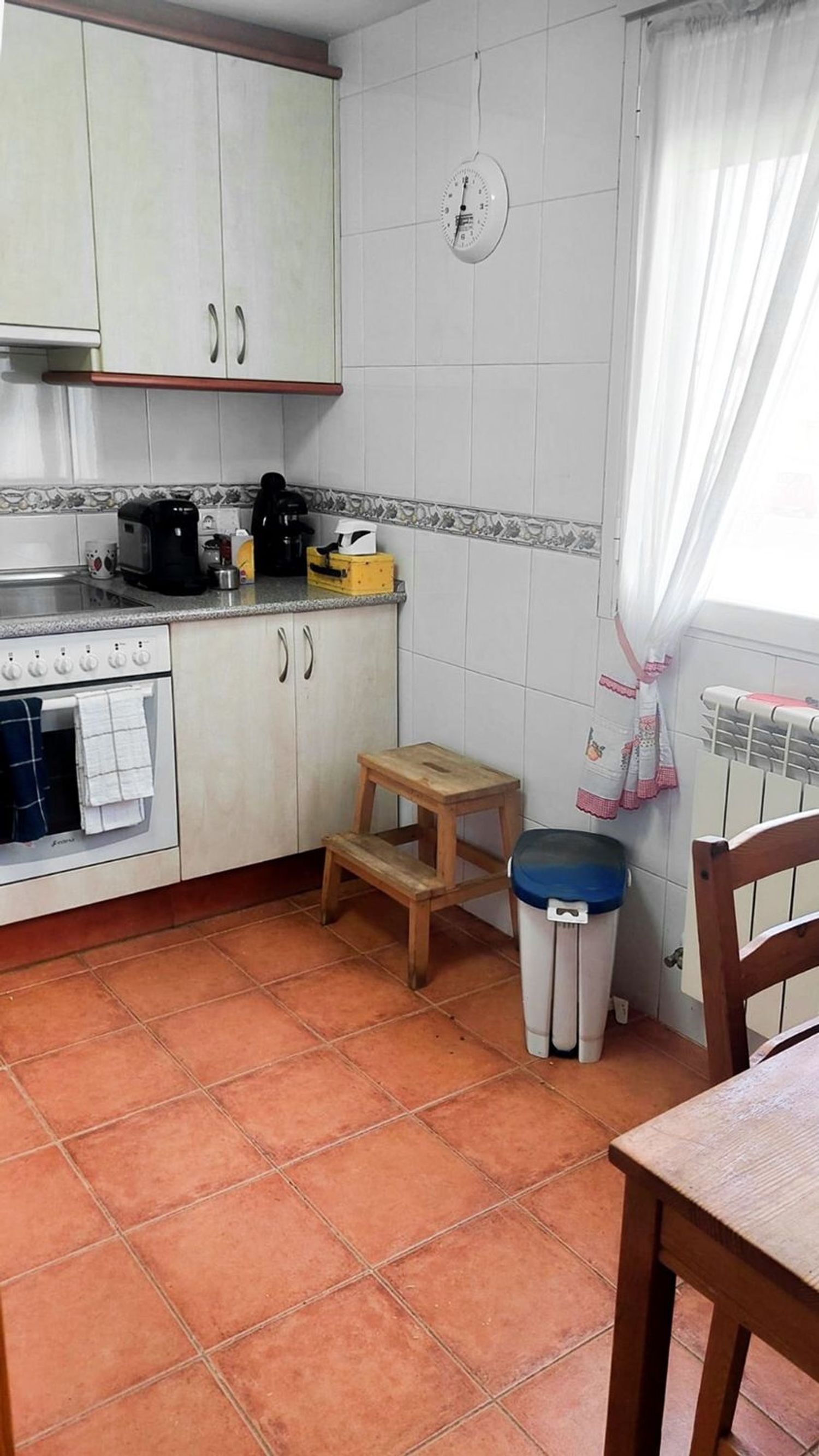 Chalet pareado en Calle Bayona, 1 - Foto 4