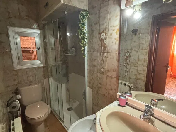 Piso en Calle de Ramon Albó, 26, Campoamor - Foto 14