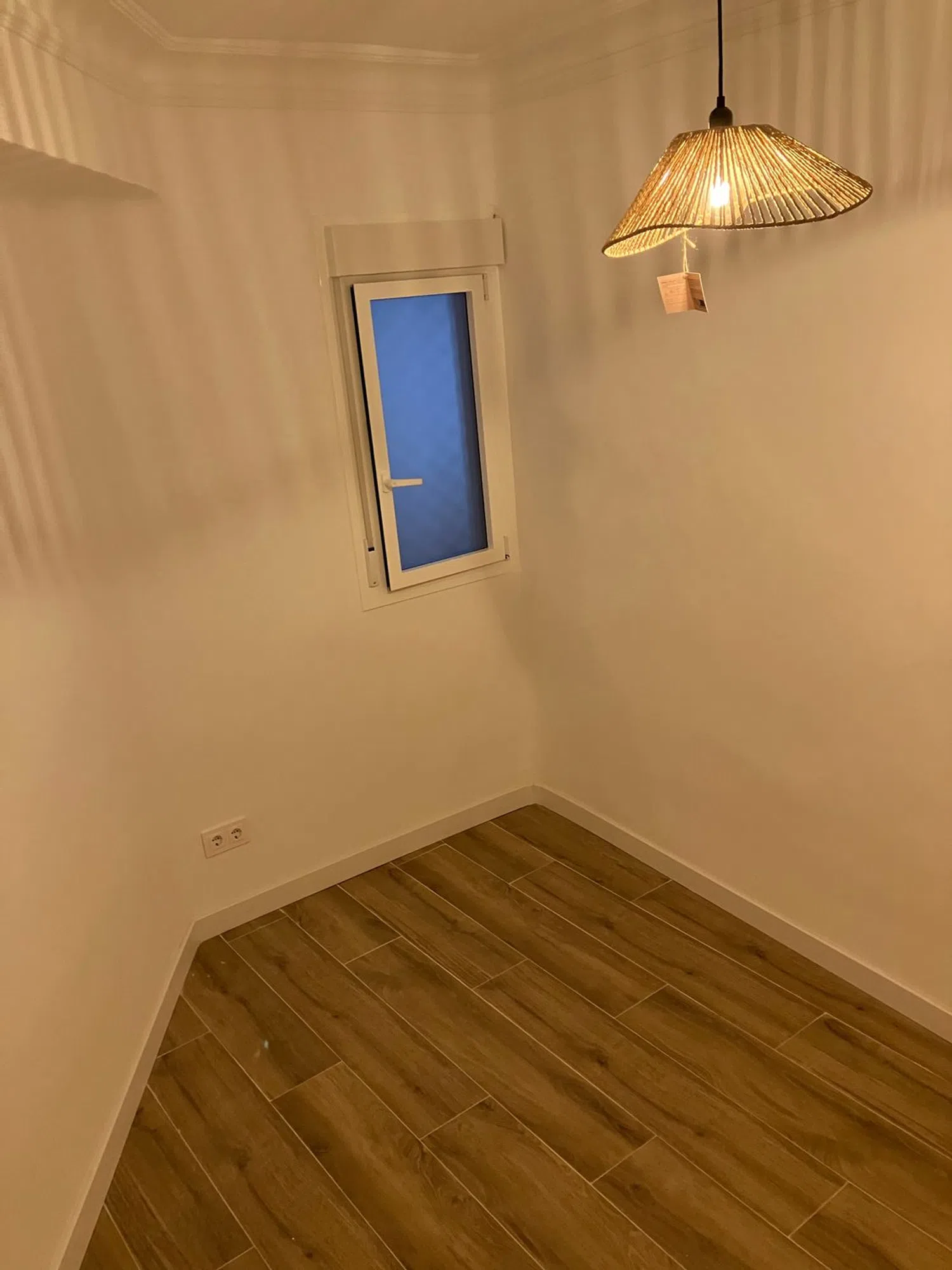 Piso - Foto 18