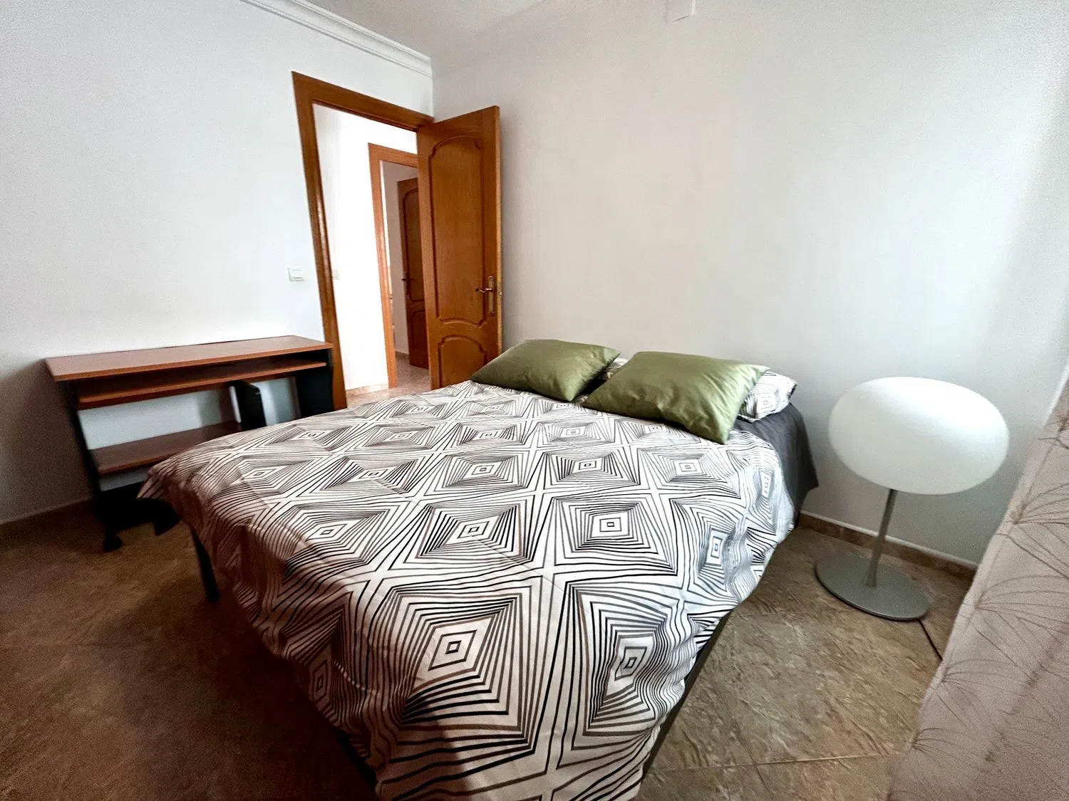 Ático en calle Río Tera, 7 - Foto 18