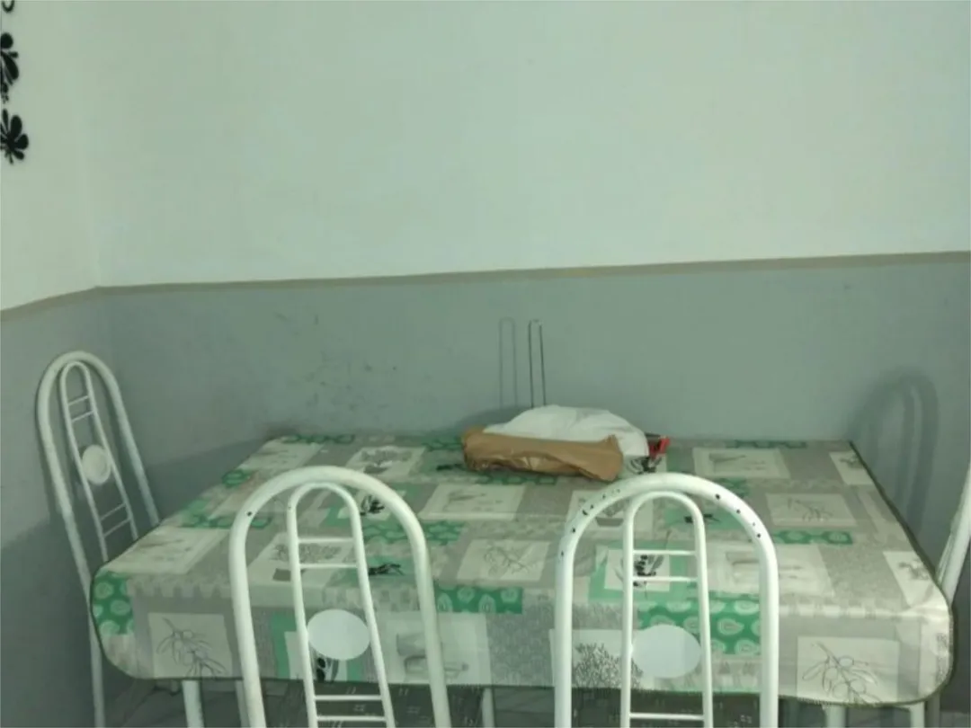 Piso en  Calle Ronda de San Telmo 1 - Foto 3