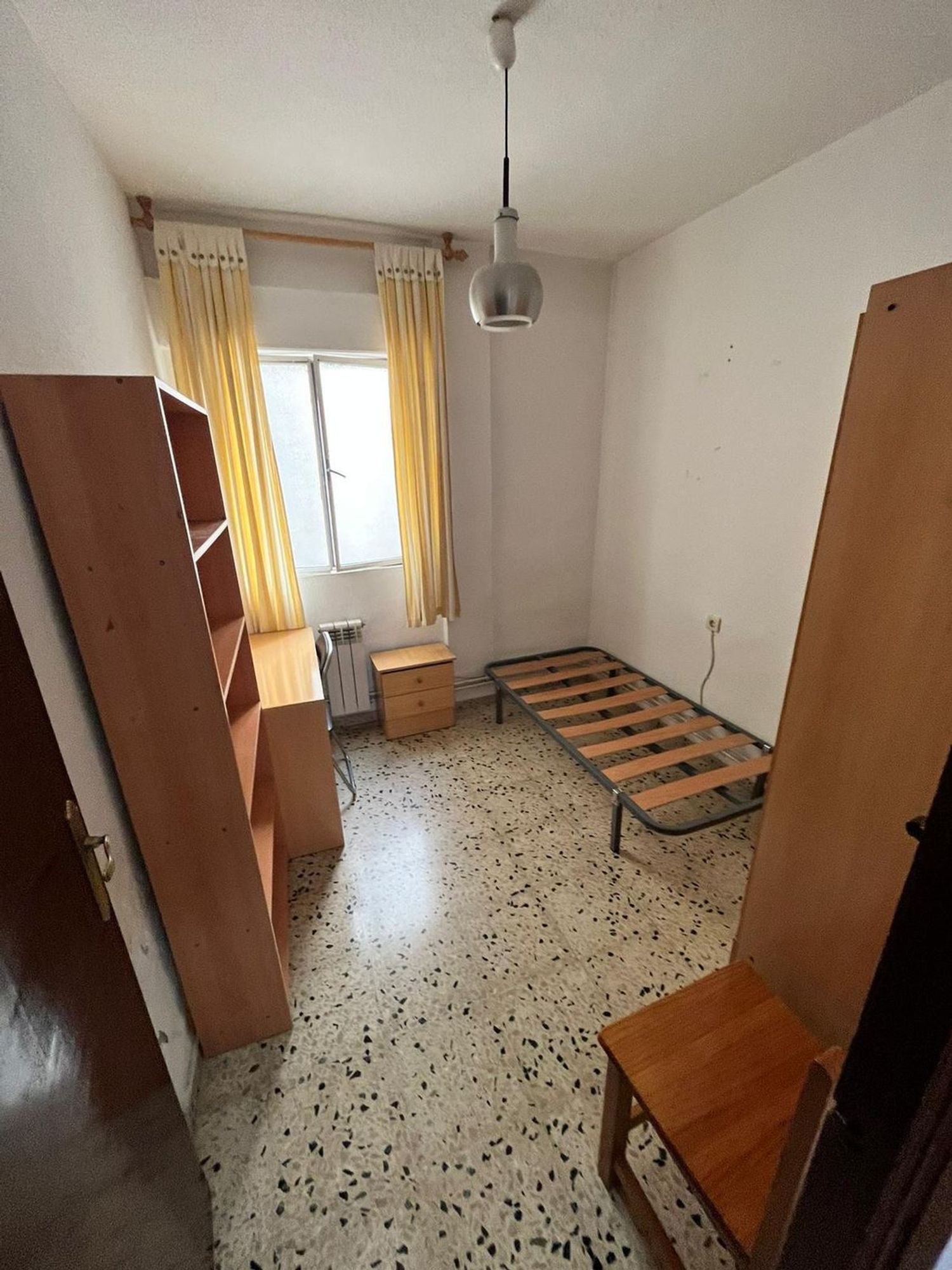 Piso en calle Doctor Azpitarte, 8 - Foto 15