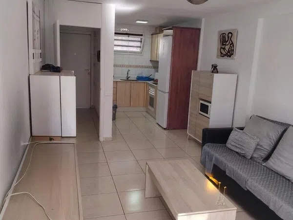 Piso en calle Lepanto, 6 - Foto 9