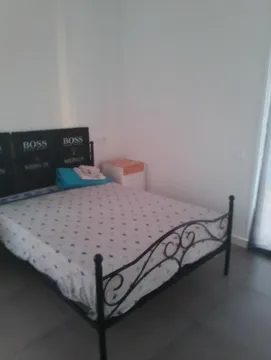 Chalet en  Carrer de la Fira - Foto 9