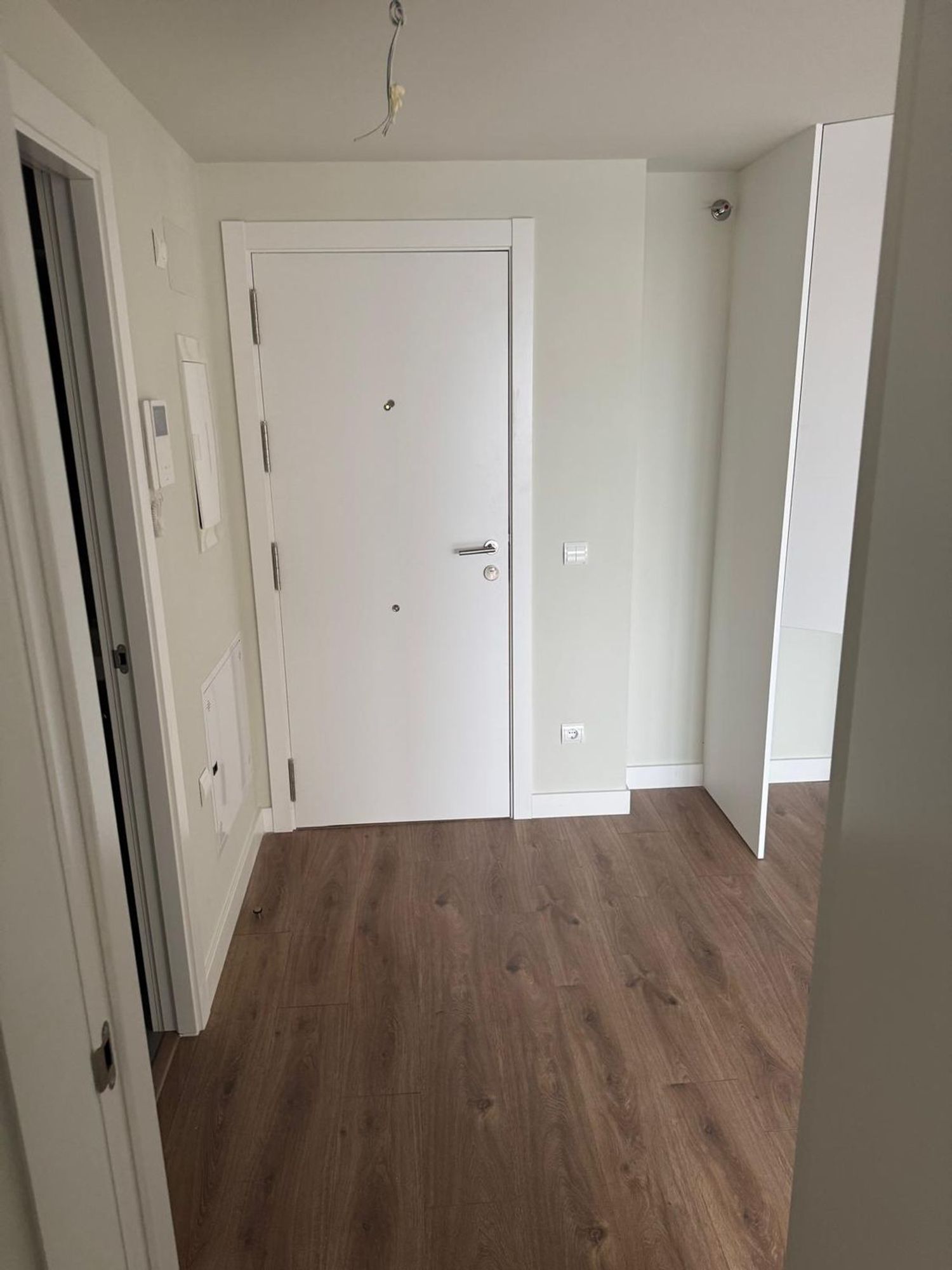 Piso en calle Cocotero, 14 - Foto 4