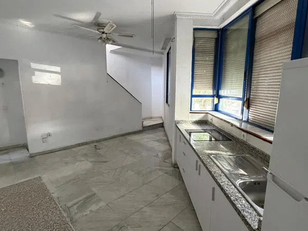 Chalet pareado en Calle Sebastián Llano, 33, Los Carteros - San Diego - Foto 24