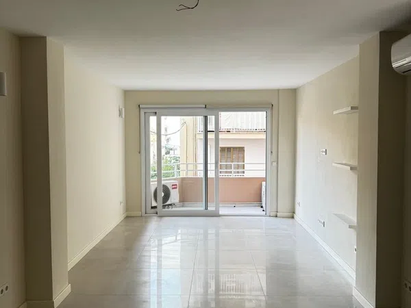 Piso en Sta Catalina - El Jonquet, Sta Catalina - El Jonquet - Foto 6