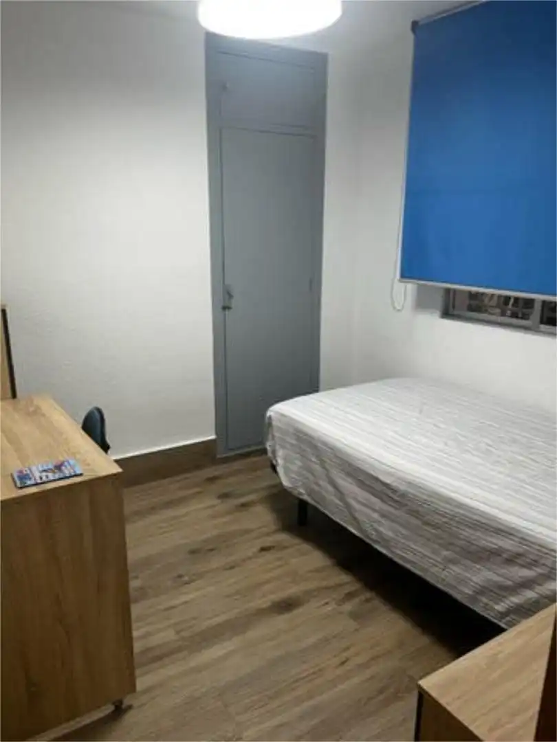 Piso en Aguilas - Foto 2