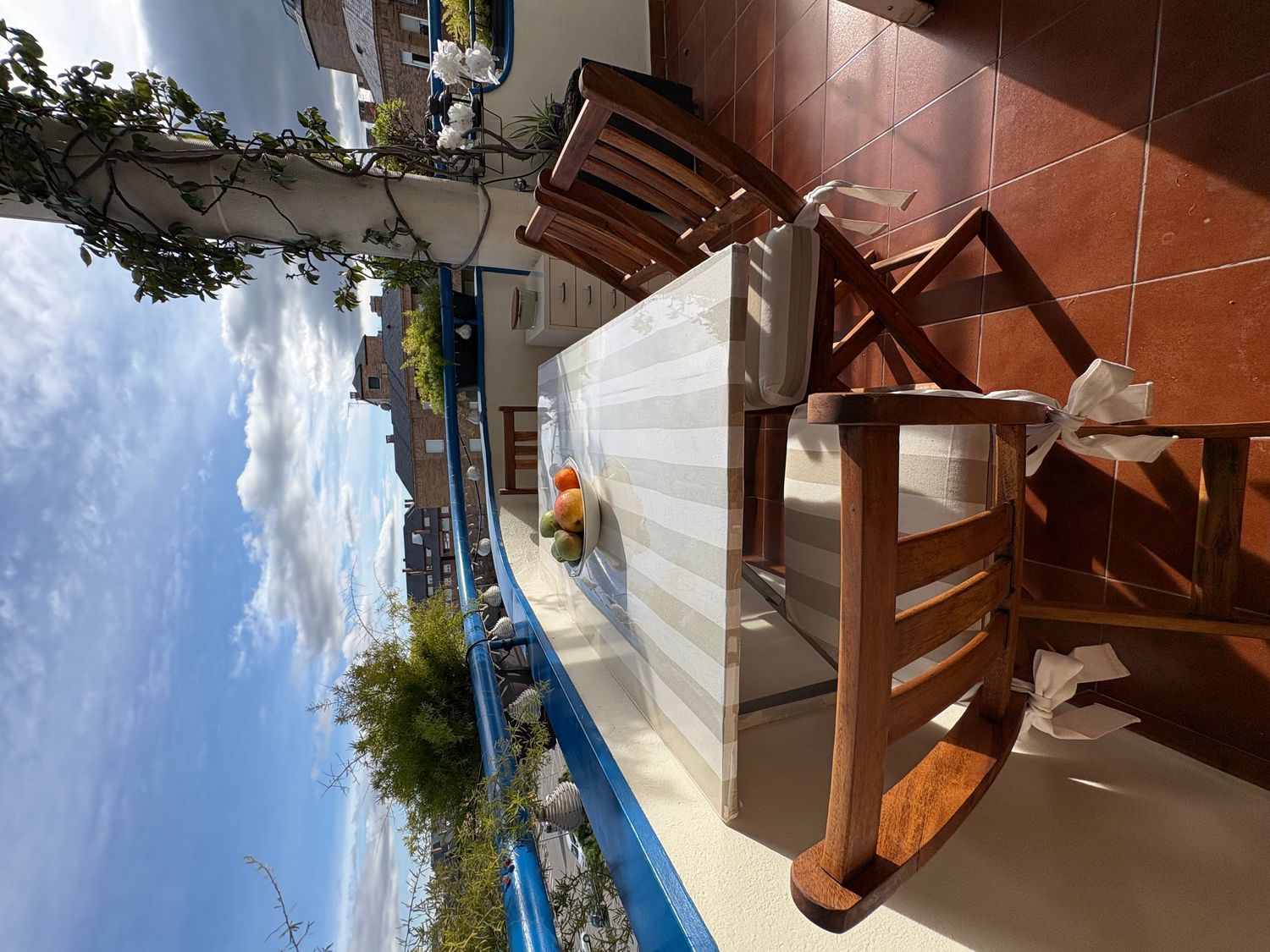 Piso en calle Manuel de Falla, 11 - Foto 19