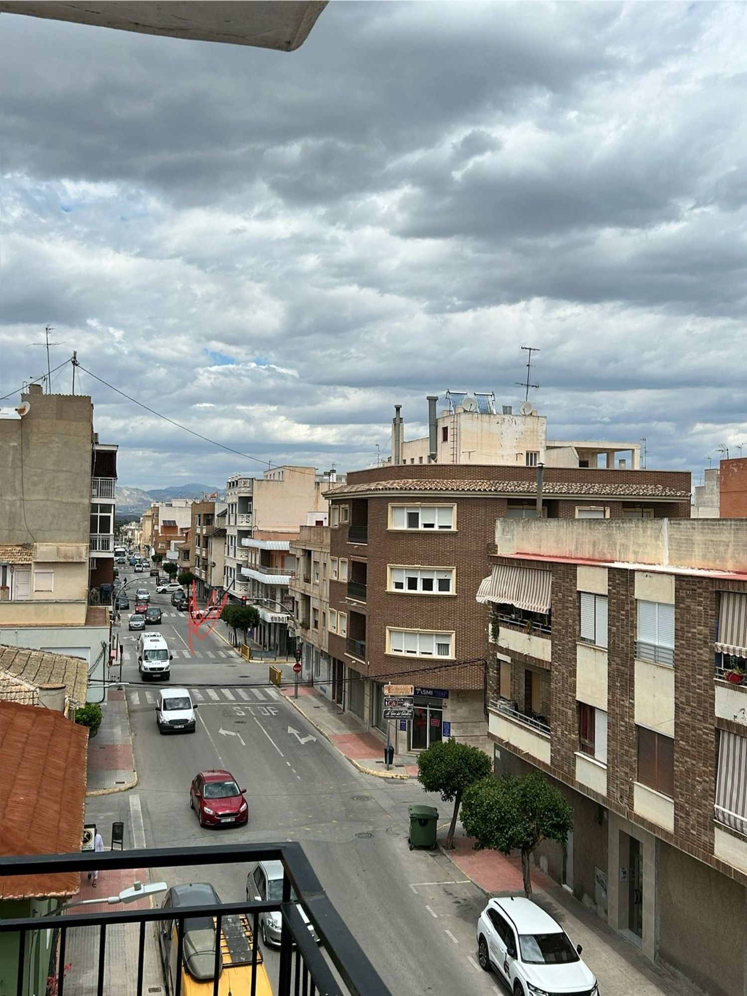 Piso en Calle Miguel Hernández, 1 - Foto 3