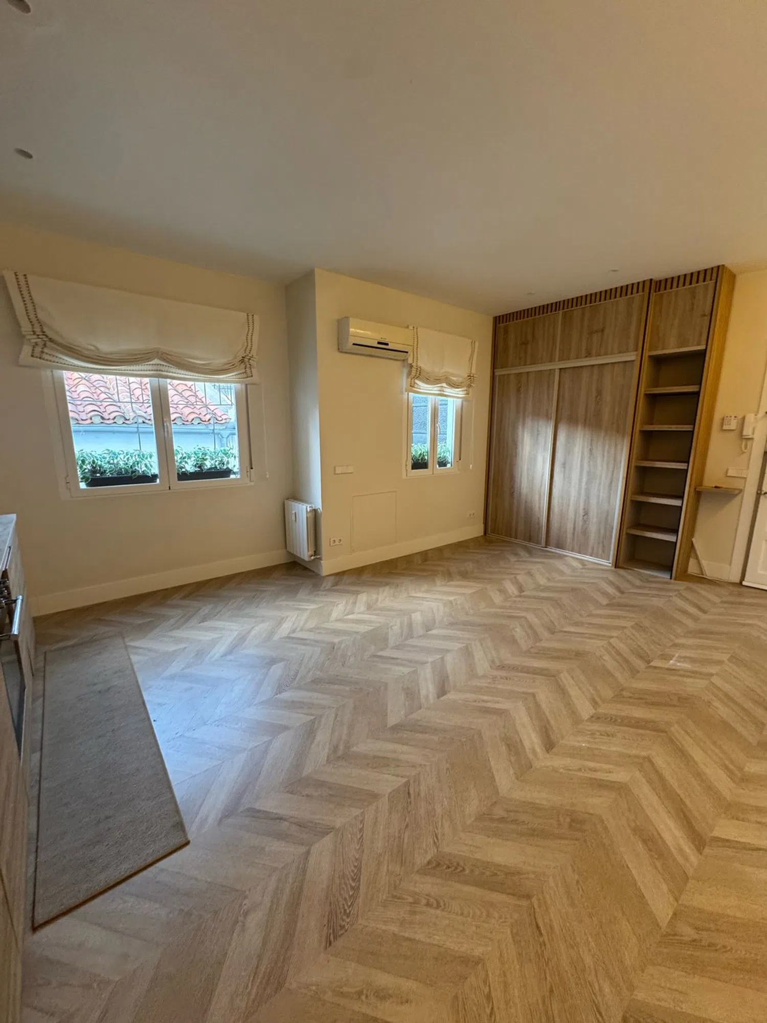 Piso en Barrio Almagro - Foto 2