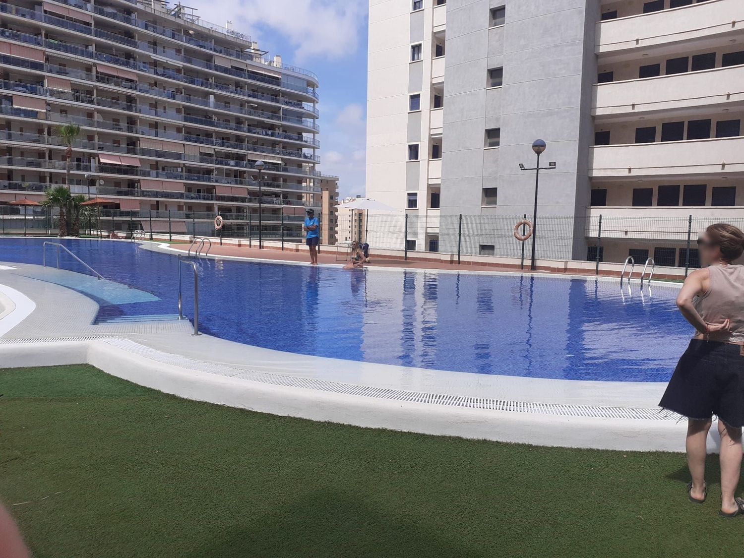 Piso en Calle Ponent, 4 - Foto 8