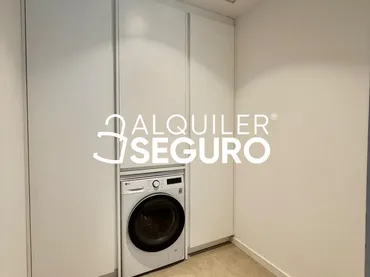 Piso en  Luis García Cereceda - Foto 19