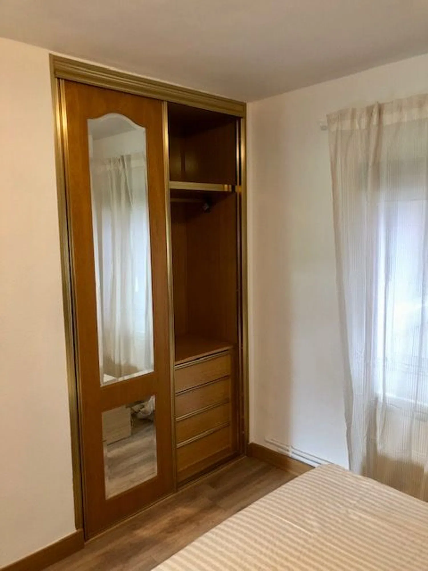 Piso en calle Doctor Barraquer, 17 - Foto 9