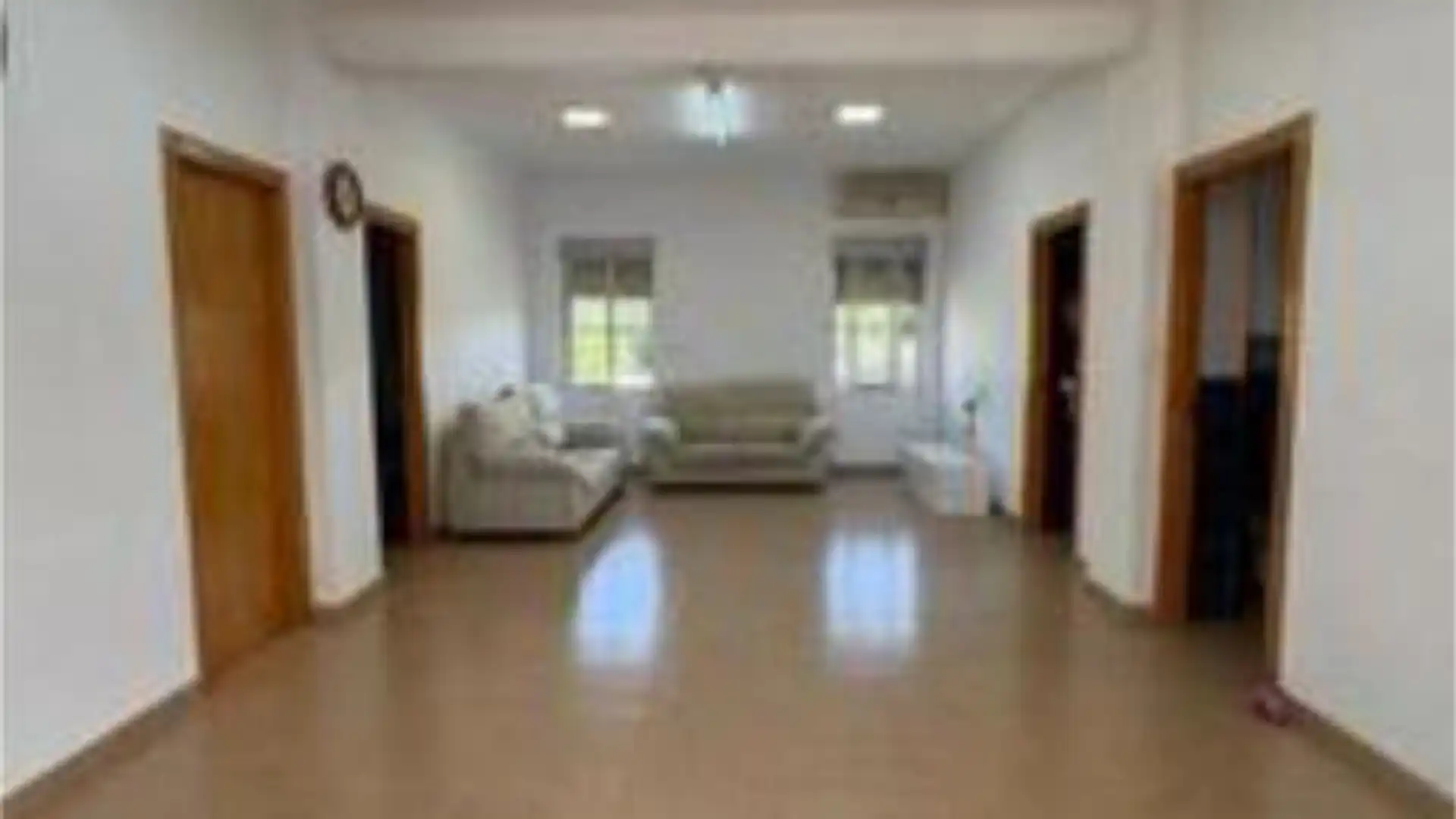 Casa adosada en el pino Molina de segura - Foto 5