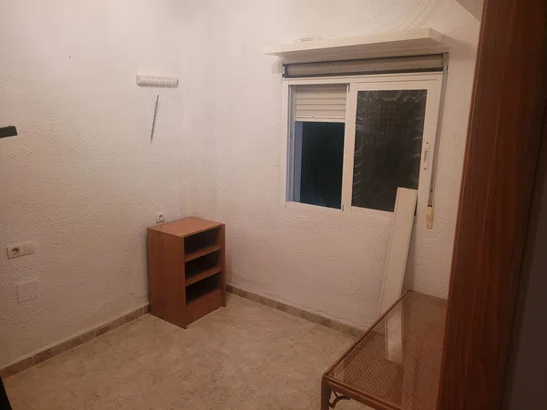 Piso en Barrio Nuevo San Andres s/n, Nuevo San Andrés - Dos Hermanas - Foto 12