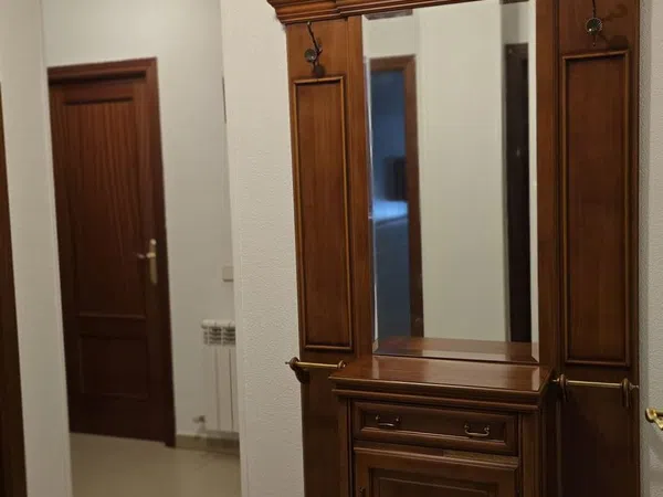 Piso en Ayllon - Foto 7