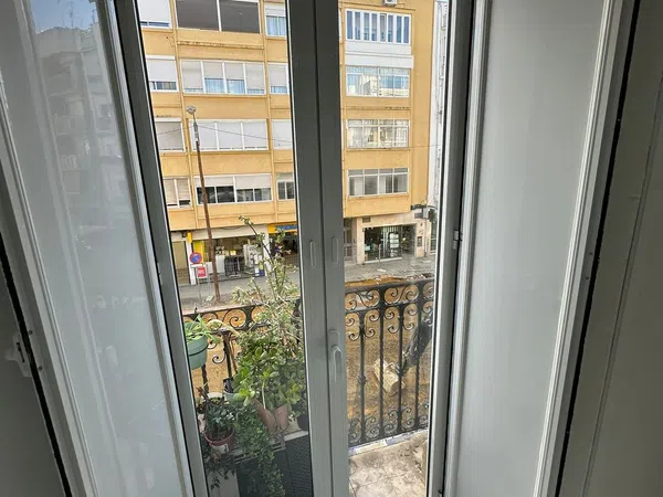 Piso en calle Pagés del Corro, 157 - Foto 11