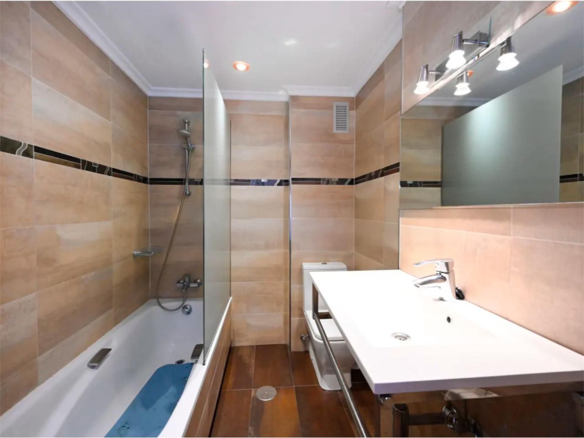 Piso en  Avenida de los Castros 36 - Foto 15