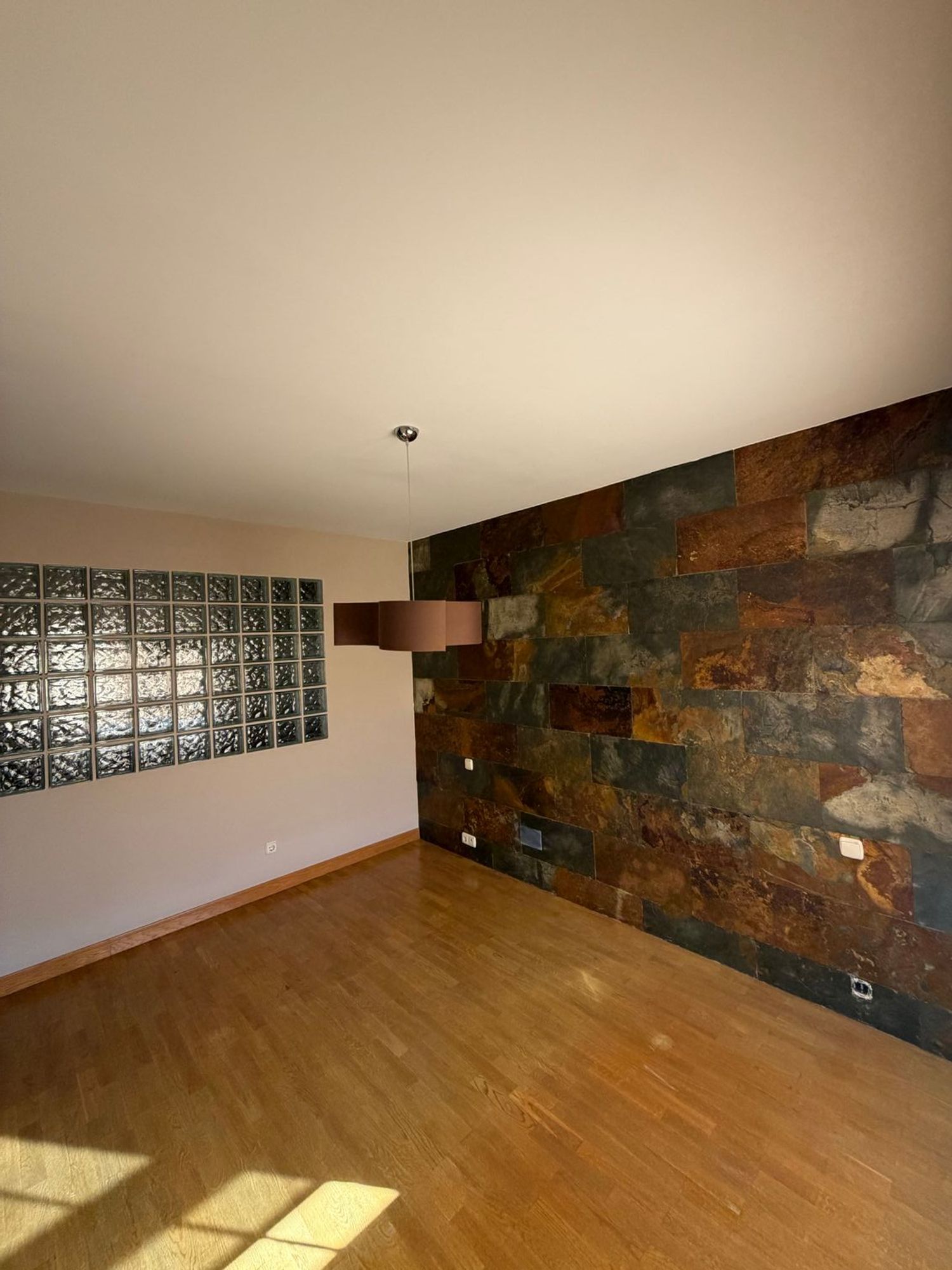 Chalet adosado en Betoño - Abetxuko, Betoño - Abetxuko - Foto 14