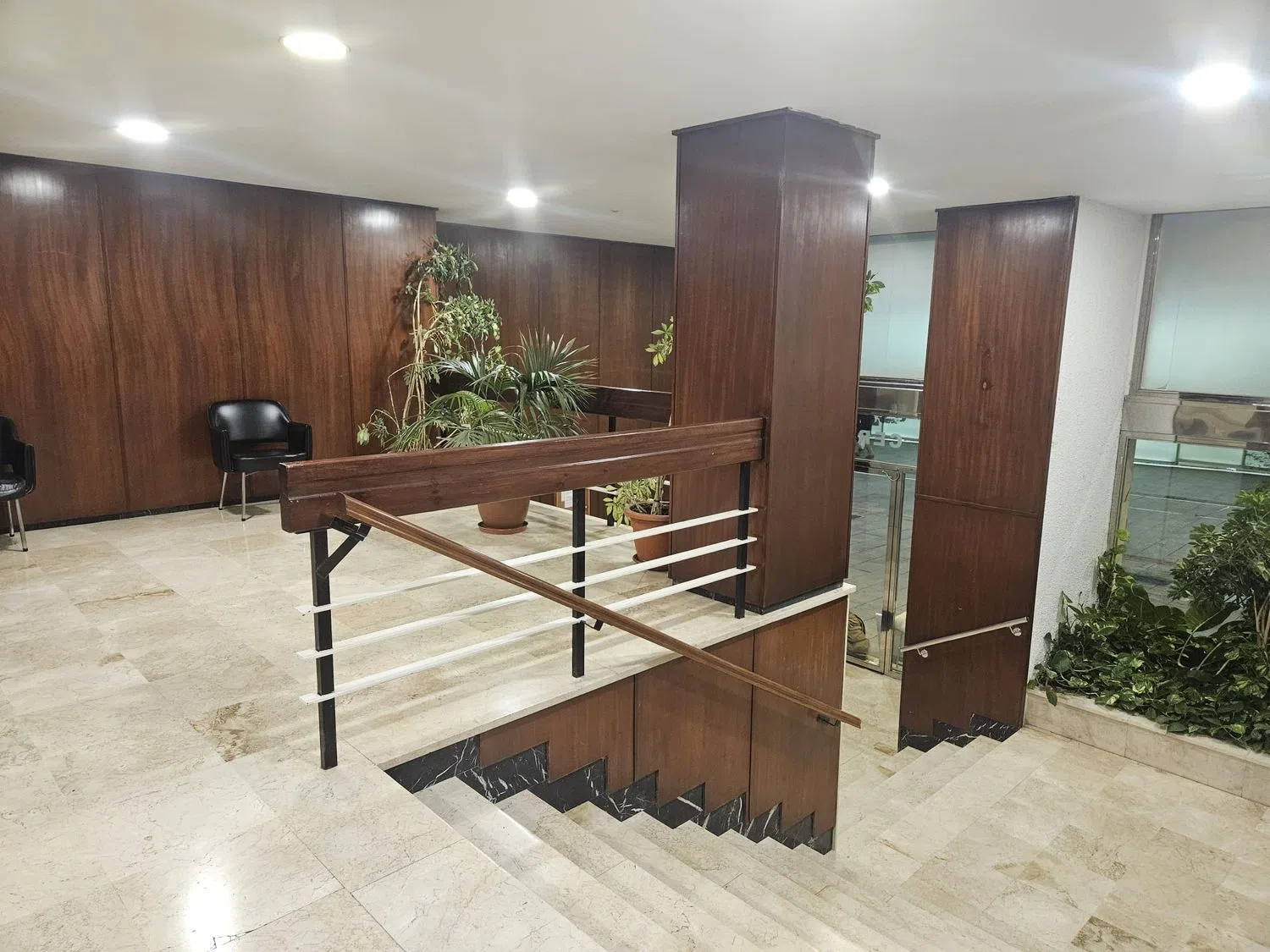 Piso en calle Cervantes, 5 - Foto 16