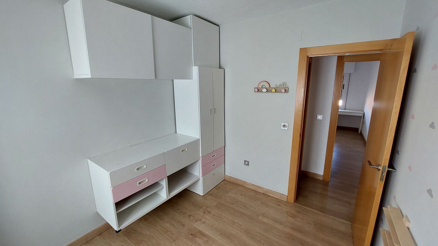 Piso en calle Elías Ros, 5 - Foto 22