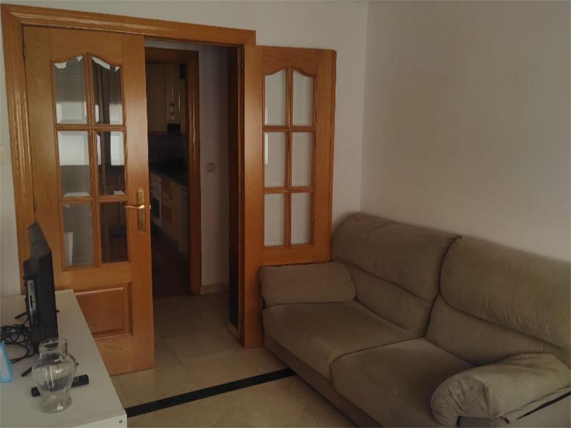 Piso en  Paseo del Salón 9 - Foto 22