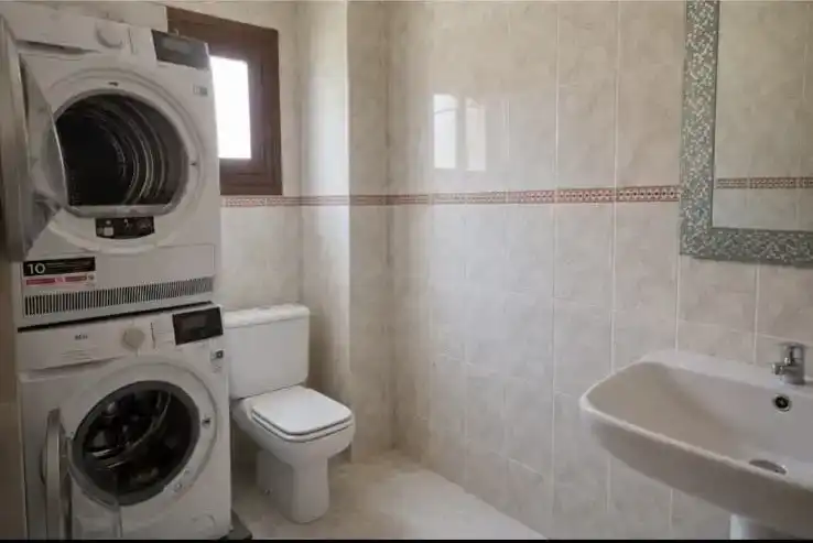 Chalet en  Calle Río Molinos 21-23 - Foto 4