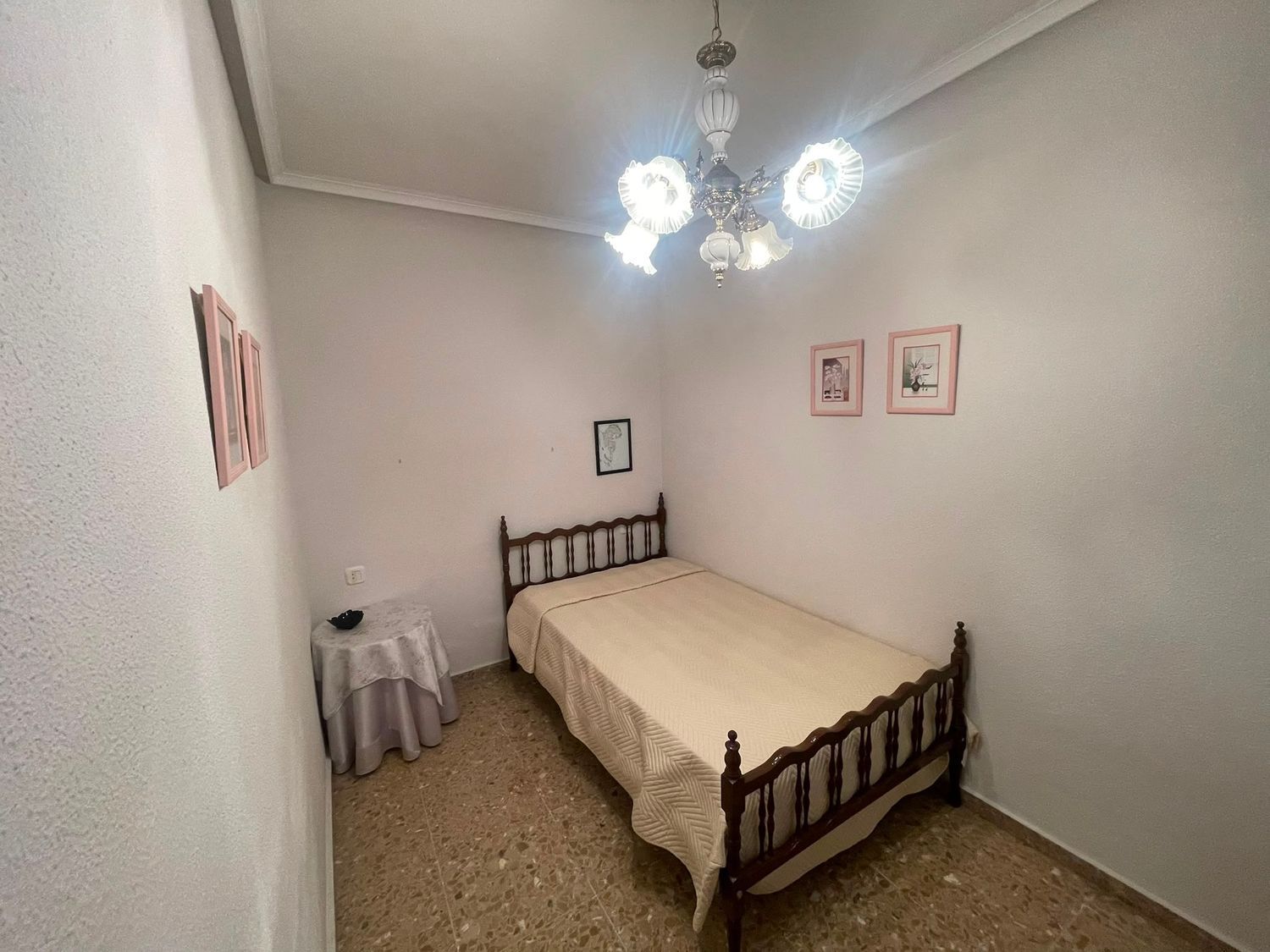 Piso en Calle Goya, 42, Centro, Centro - Foto 3