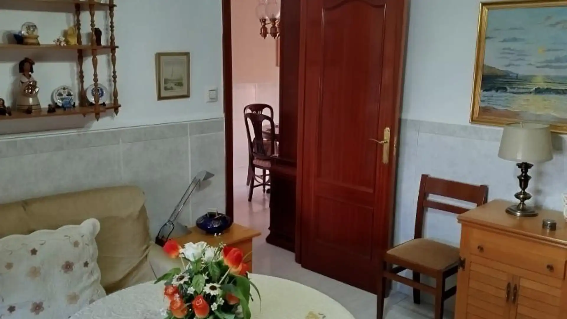 Chalet en  Calle Francisco Buendía 17 - Foto 4