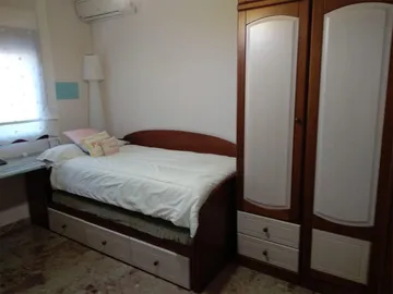 Dúplex en  Calle Don Juan Ayllón 9 - Foto 13