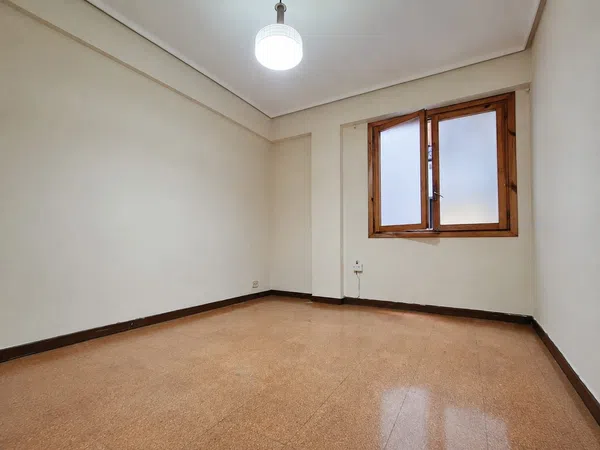 Piso en Calle Javier Barkaiztegi, 17, Amara - Foto 11