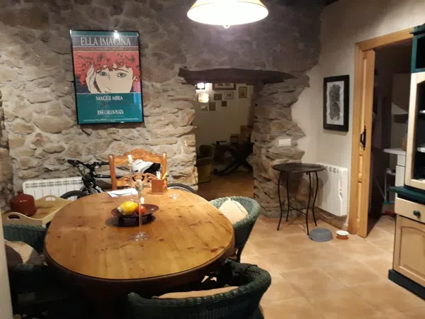 Casa de pueblo en Calle pilicarpo Díaz trilla, 3 - Foto 3