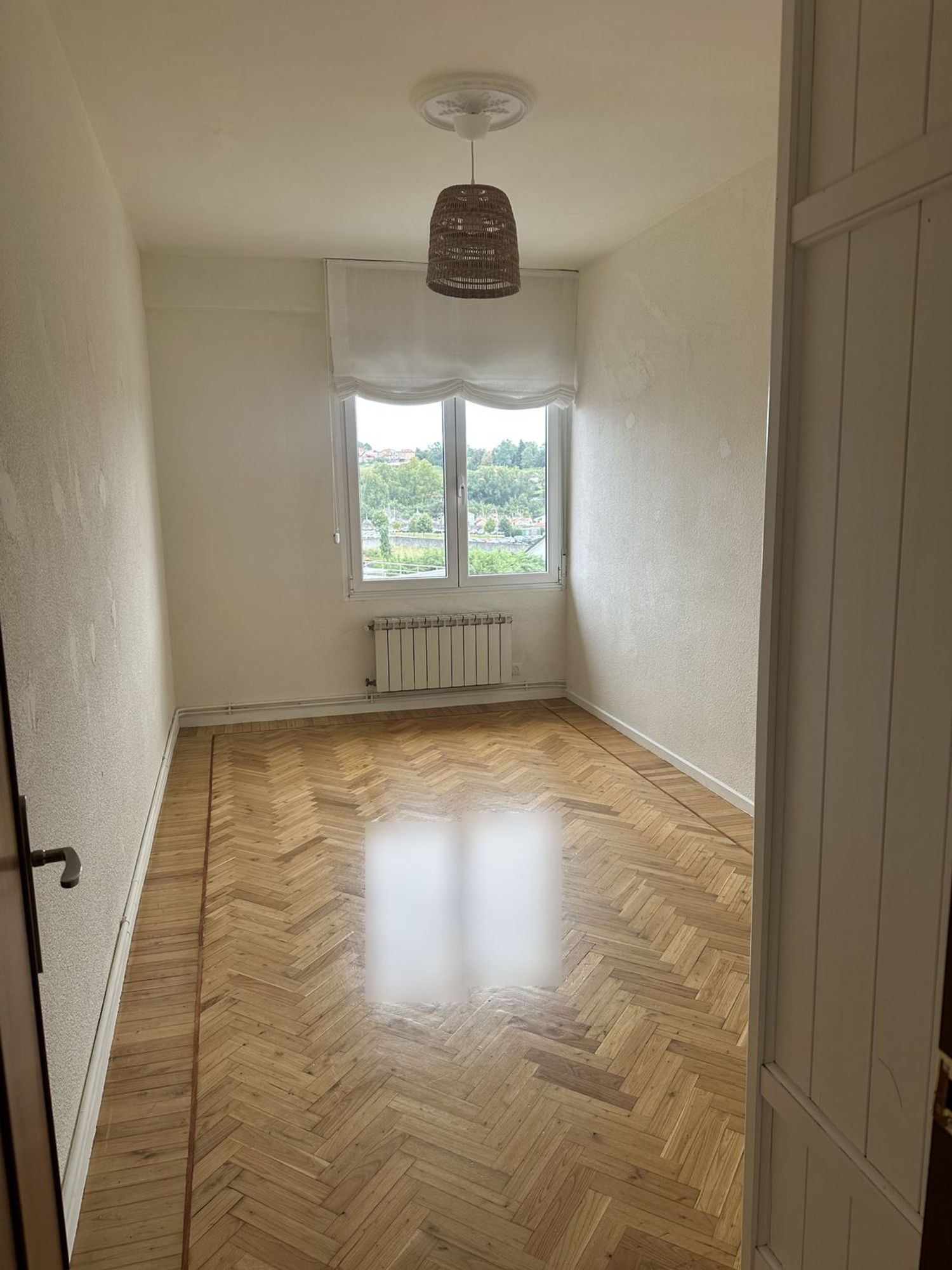 Piso en Calle Félix Apellaniz, 13, Centro, Centro - Foto 16